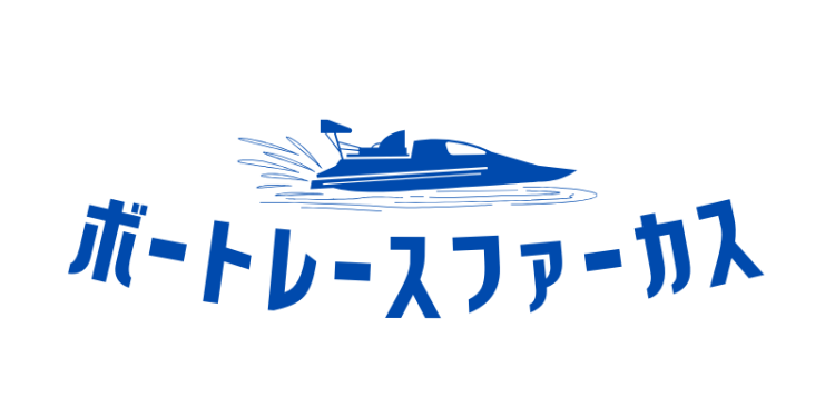 カワイイがいっぱい！ワンダーランド